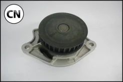 ����� ������� GWVW14A ����