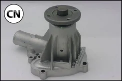 ����� ������� GWVO04A ����