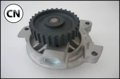 ����� ������� GWVW21A ����
