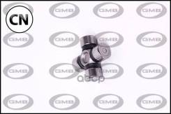���������� ���� �������� ���������� ST1640 ST1640 ����
