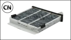 ������ ������ �������� AG165CFC Goodwill AG165CFC AG165CFC ����