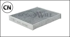 ������ ������ �������� AG151CFC Goodwill AG151CFC AG151CFC ����