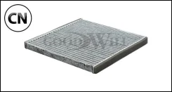 ������ ������ �������� AG170CFC Goodwill AG170CFC AG170CFC ����