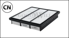 ������ ��������� AG183 Goodwill AG183 AG183 ����