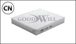 ������ ������ AG199CF Goodwill AG199CF AG199CF ����