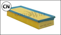 ������ ��������� AG237 Goodwill AG237 AG237 ����