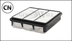 ������ ��������� Goodwill AG268 AG268 ����
