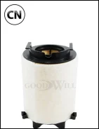 ������ ��������� Goodwill AG261 AG261 ����