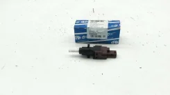 ������ ��������� (�������) 2 �������� Era 330520 330520 ����