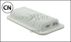 ������ ��������� AG301ECO Goodwill AG301ECO AG301ECO ����