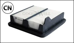 ������ ��������� AG318 Goodwill AG318 AG318 ����