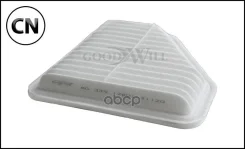 ������ ��������� AG339ECO Goodwill AG339ECO AG339ECO ����