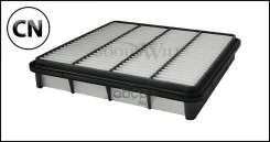 ������ ��������� AG348 Goodwill AG348 AG348 ����