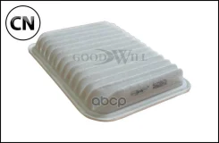 ������ ��������� AG355ECO Goodwill AG355ECO AG355ECO ����
