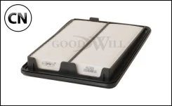 ������ ��������� AG385 Goodwill AG385 AG385 ����