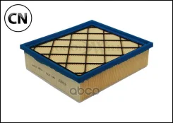 ������ ��������� AG376 Goodwill AG376 AG376 ����