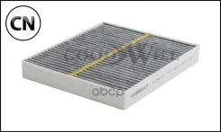 ������ ������ �������� AG386CFC Goodwill AG386CFC AG386CFC ����