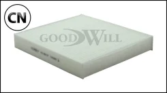 ������ ������ AG388CF Goodwill AG388CF AG388CF ����