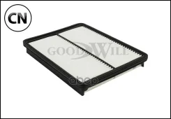 ������ ��������� AG436 Goodwill AG436 AG436 ����