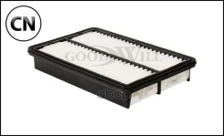 ������ ��������� AG439 Goodwill AG439 AG439 ����