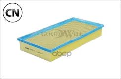 ������ ��������� Goodwill AG465 AG465 ����
