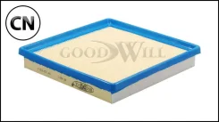 ������ ��������� AG466 Goodwill AG466 AG466 ����