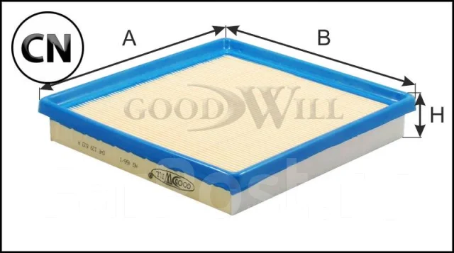 ������ ��������� AG466 Goodwill AG466 AG466 ����