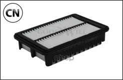 ������ ��������� AG468 Goodwill AG468 AG468 ����