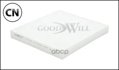 ������ ������ AG475CF Goodwill AG475CF AG475CF ����