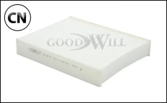 ������ ������ AG480CF Goodwill AG480CF AG480CF ����