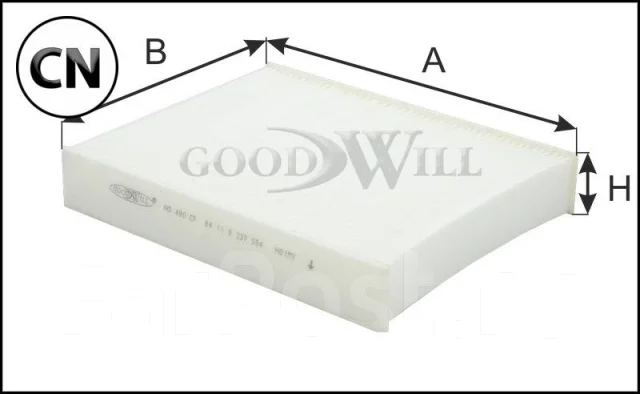 ������ ������ AG480CF Goodwill AG480CF AG480CF ����