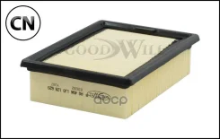 ������ ��������� AG494 Goodwill AG494 AG494 ����