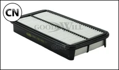 ������ ��������� AG502 Goodwill AG502 AG502 ����