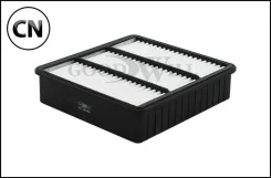 ������ ��������� AG511 Goodwill AG511 AG511 ����