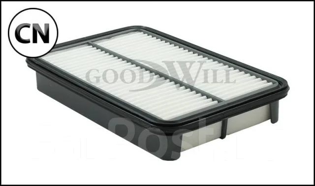 ������ ��������� AG521 Goodwill AG521 AG521 ����