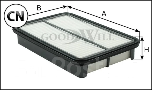 ������ ��������� AG521 Goodwill AG521 AG521 ����