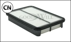 ������ ��������� AG521 Goodwill AG521 AG521 ����