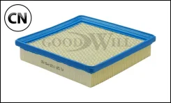 ������ ��������� AG528 Goodwill AG528 AG528 ����