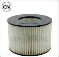 ������ ��������� AG534 Goodwill AG534 AG534 ����