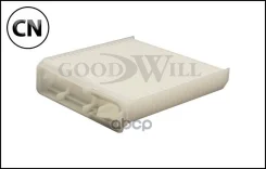 ������ ������ AG557CF Goodwill AG557CF AG557CF ����