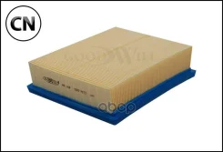 ������ ��������� AG648 Goodwill AG648 AG648 ����
