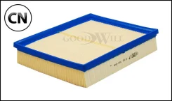 ������ ��������� Goodwill AG663 AG663 ����