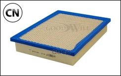 ������ ��������� AG672 Goodwill AG672 AG672 ����