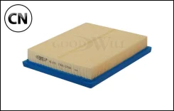 ������ ��������� AG670 Goodwill AG670 AG670 ����