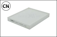 ������ ������ AG682CF Goodwill AG682CF AG682CF ����