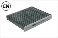 ������ ������ �������� AG674CFC Goodwill AG674CFC AG674CFC ����