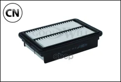 ������ ��������� AG696 Goodwill AG696 AG696 ����