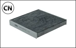 ������ ������ �������� AG695CFC Goodwill AG695CFC AG695CFC ����