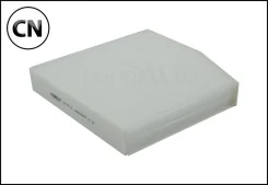 ������ ������ AG742CF Goodwill AG742CF AG742CF ����