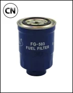 ������ ��������� FG503 Goodwill FG503 FG503 ����
